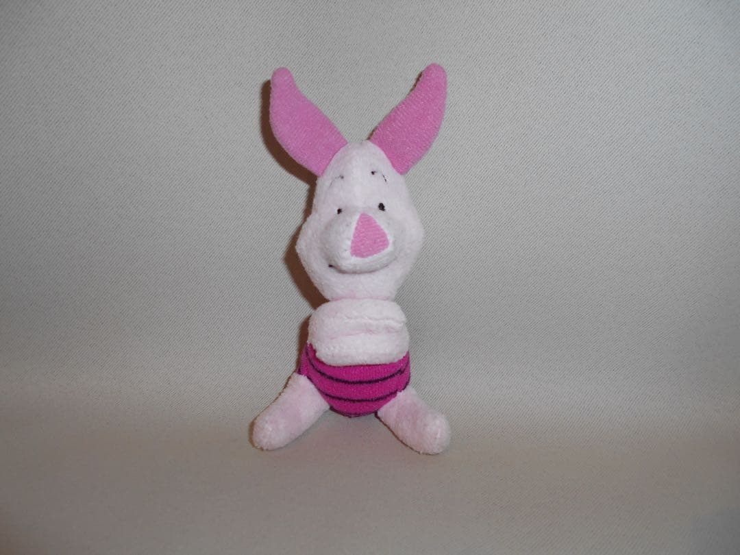 【✨極美品✨】Nikon COOLPIX A100 平成レトロ コンデジ