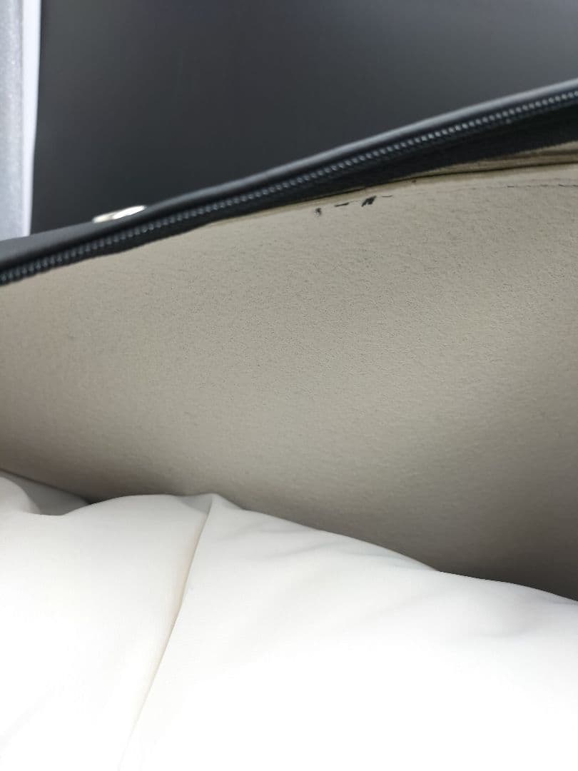 展示品◆アルフレックスSONAクッション◆60cm×55cm◆H-2510CU４