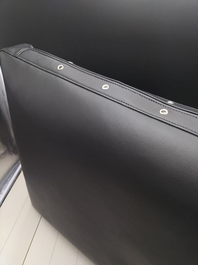 展示品◆アルフレックスSONAクッション◆60cm×55cm◆H-2510CU４