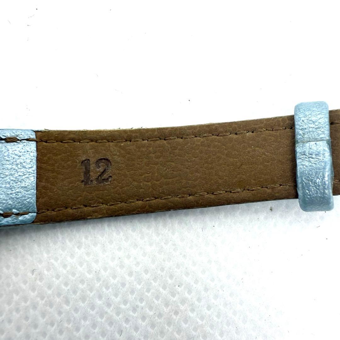 CITIZEN EXCEED 14K 腕時計