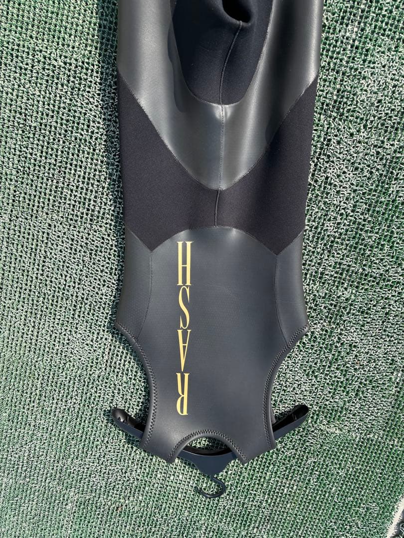 大人気ドナルドタカヤマ　インザピンクロング9.4大森西にて引取価格