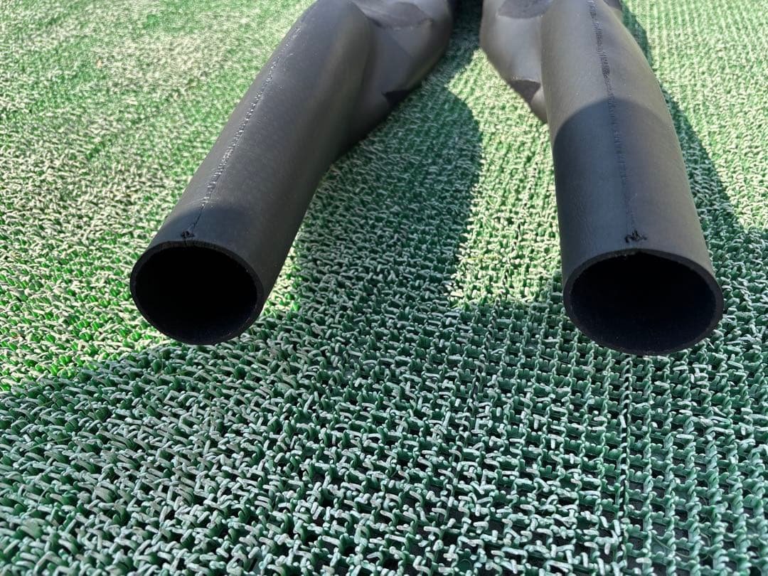 大人気ドナルドタカヤマ　インザピンクロング9.4大森西にて引取価格