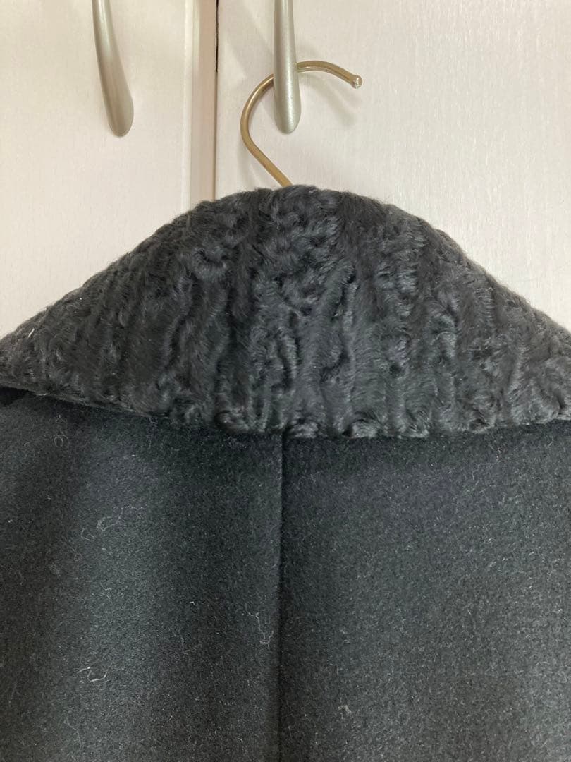 ☆美品☆ GUCCI ウールジャケット