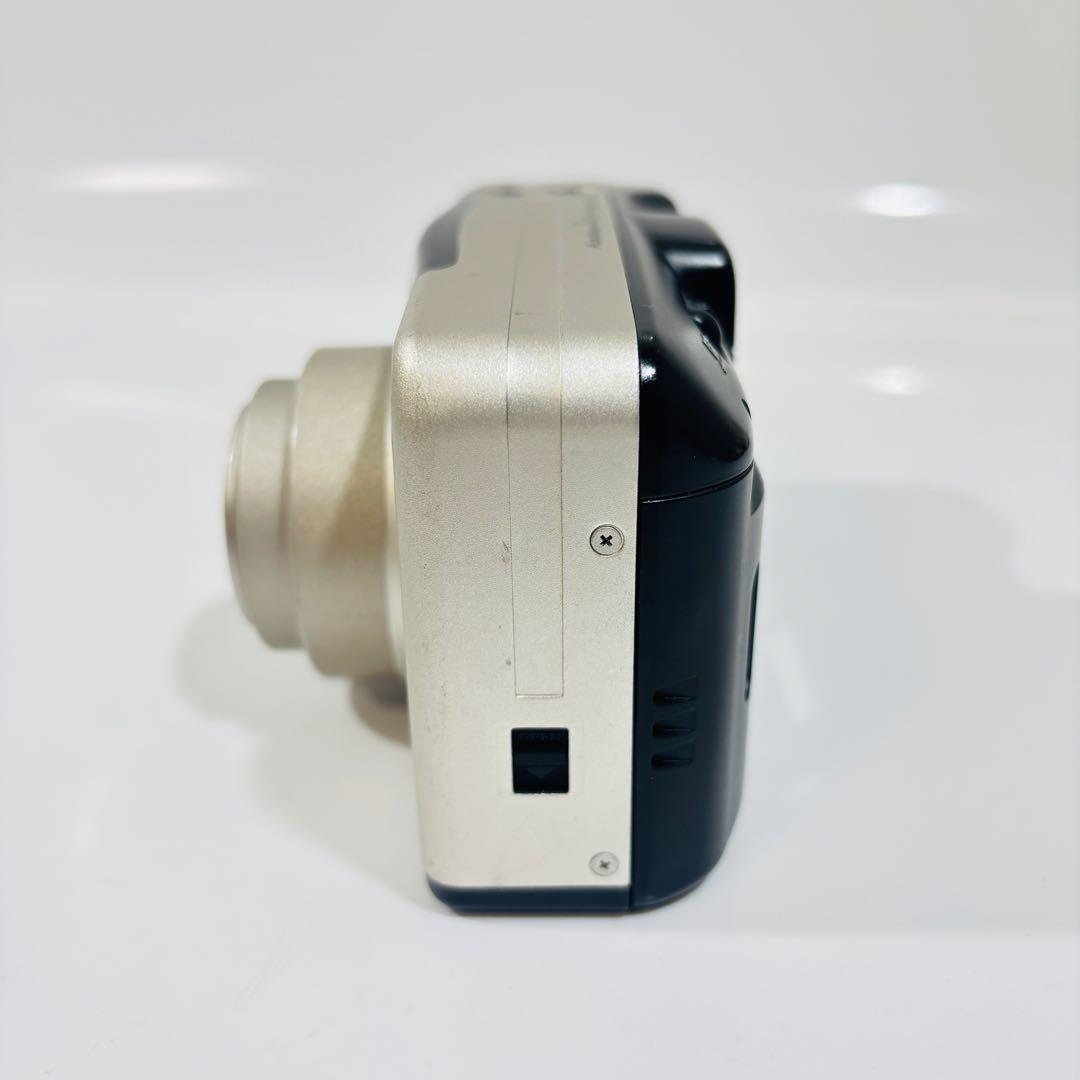 ★美品・動作品★【A1169】Canon Autoboy SXL