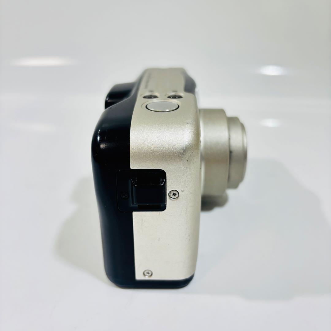 ★美品・動作品★【A1169】Canon Autoboy SXL