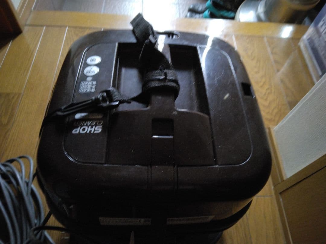 日立CV96HS2