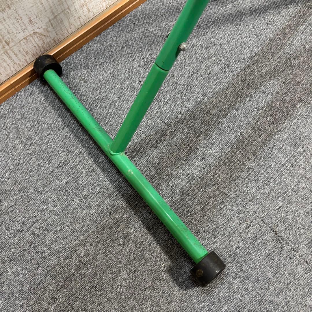 【送料無料】GALLIUM ワックススタンド