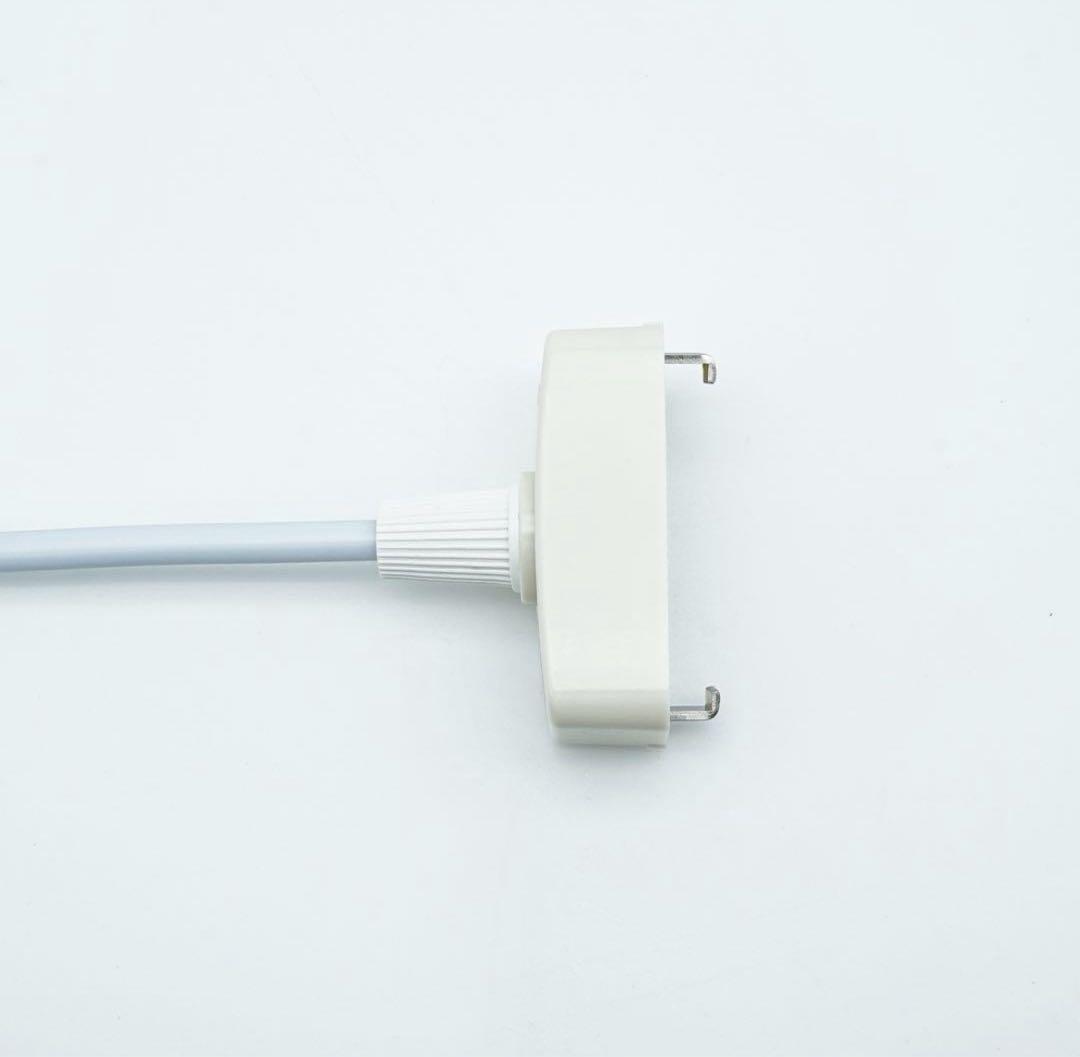 ◎新品未使用◎ルイスポールセン　PH3/2　リプロダクト　ゴールド　真鍮