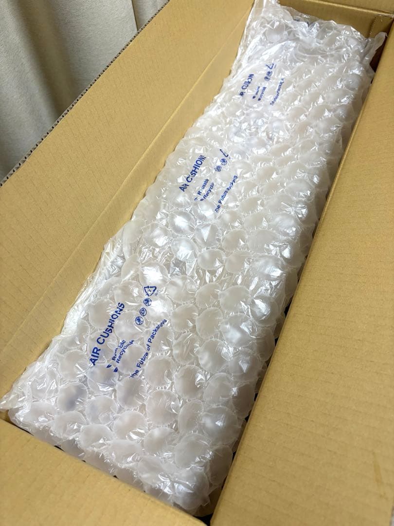 【新品未開封】 MOTHER スケートボードデッキ 3種セット 土日のみ発送