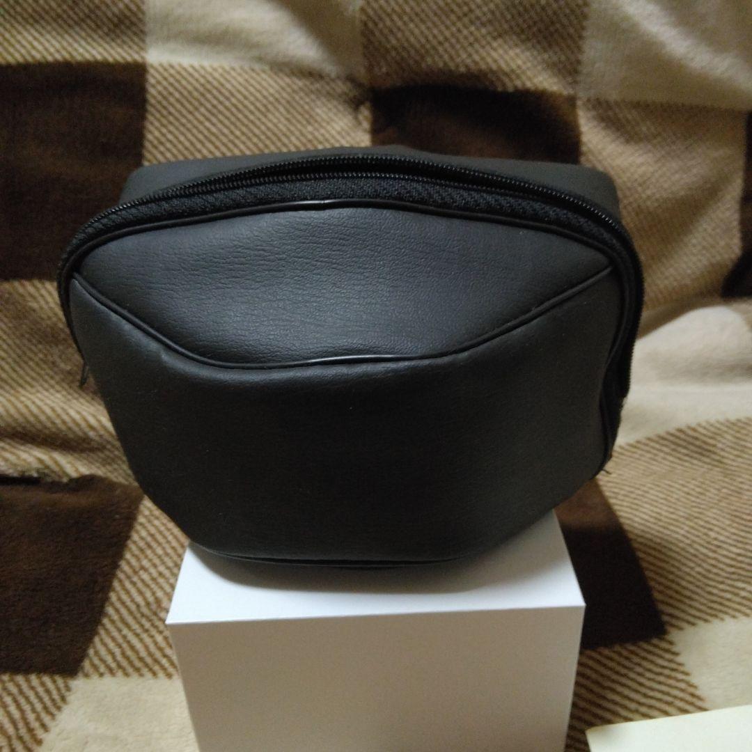 ROJIAE GT-306 35mmフィルムカメラ