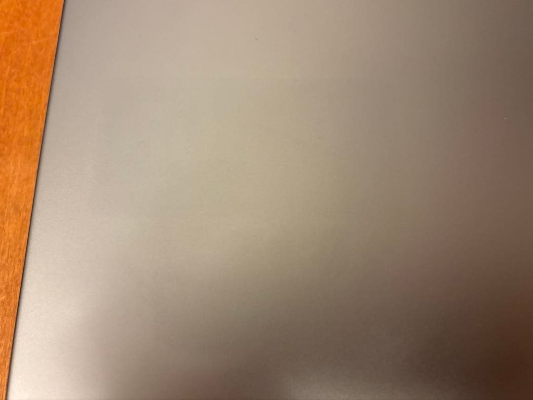 Macbook Pro 14インチ M1Pro 16GB/512GB