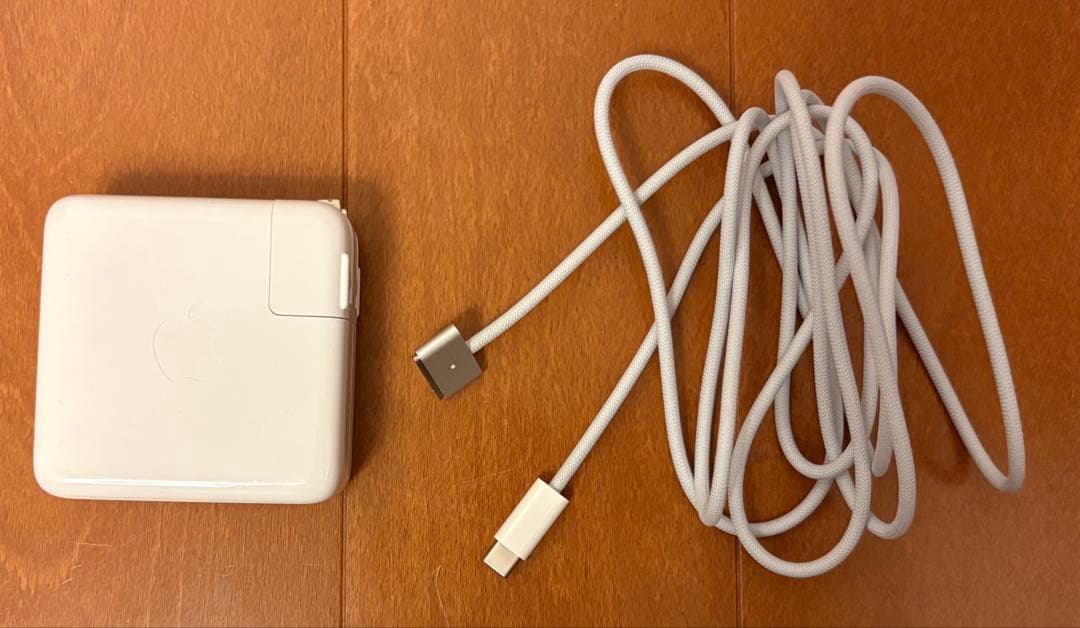 Macbook Pro 14インチ M1Pro 16GB/512GB