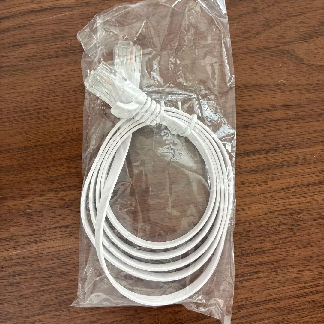 パナソニック スマートHEMS AiSEGアイセグ2 MKN704