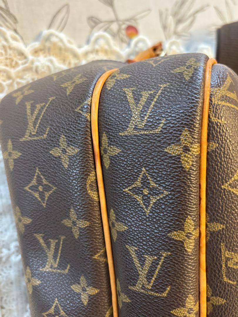 ルイヴィトン　リポーターPM 最終お値下げ！