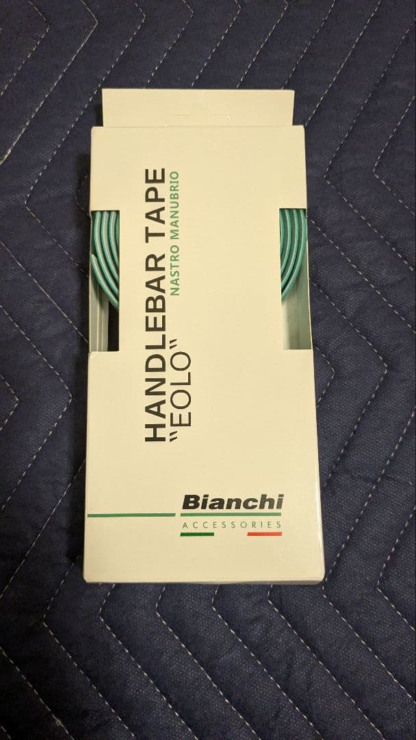 Bianchi SPRINT DISC 2021　美品