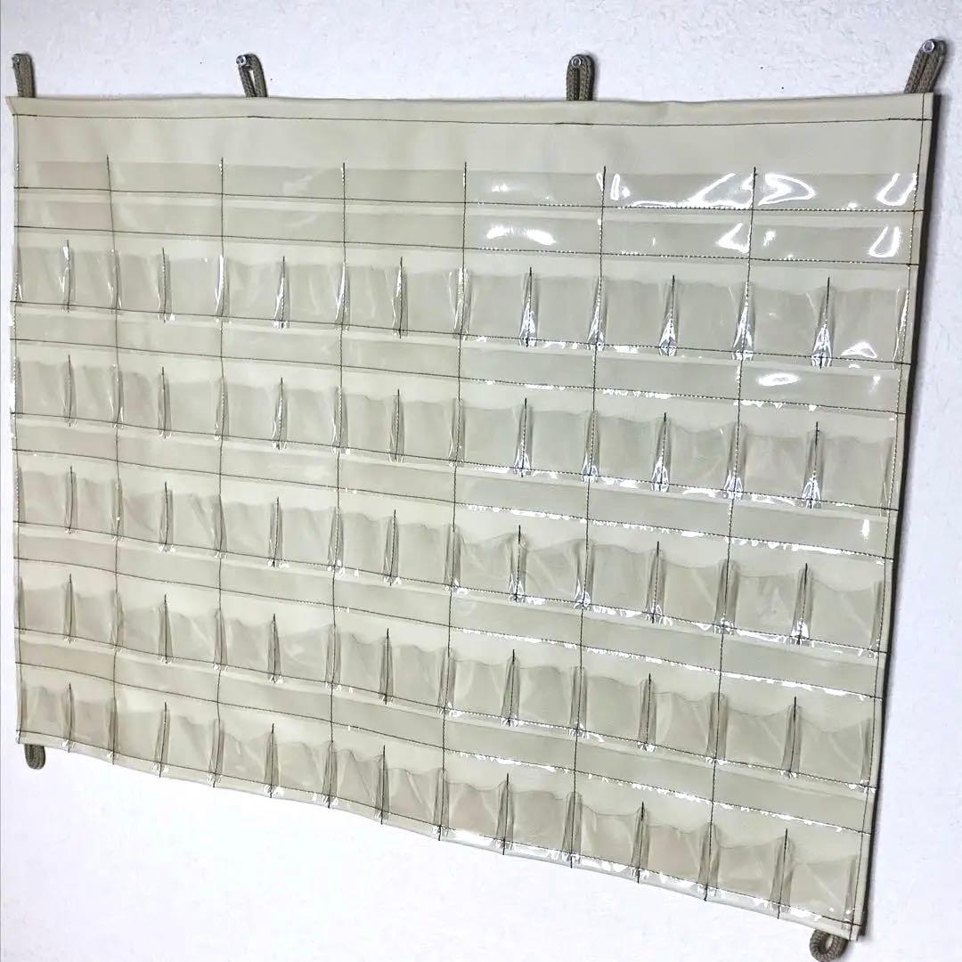 カレンダーと同じ並びにできる 一目でわかる お薬カレンダー