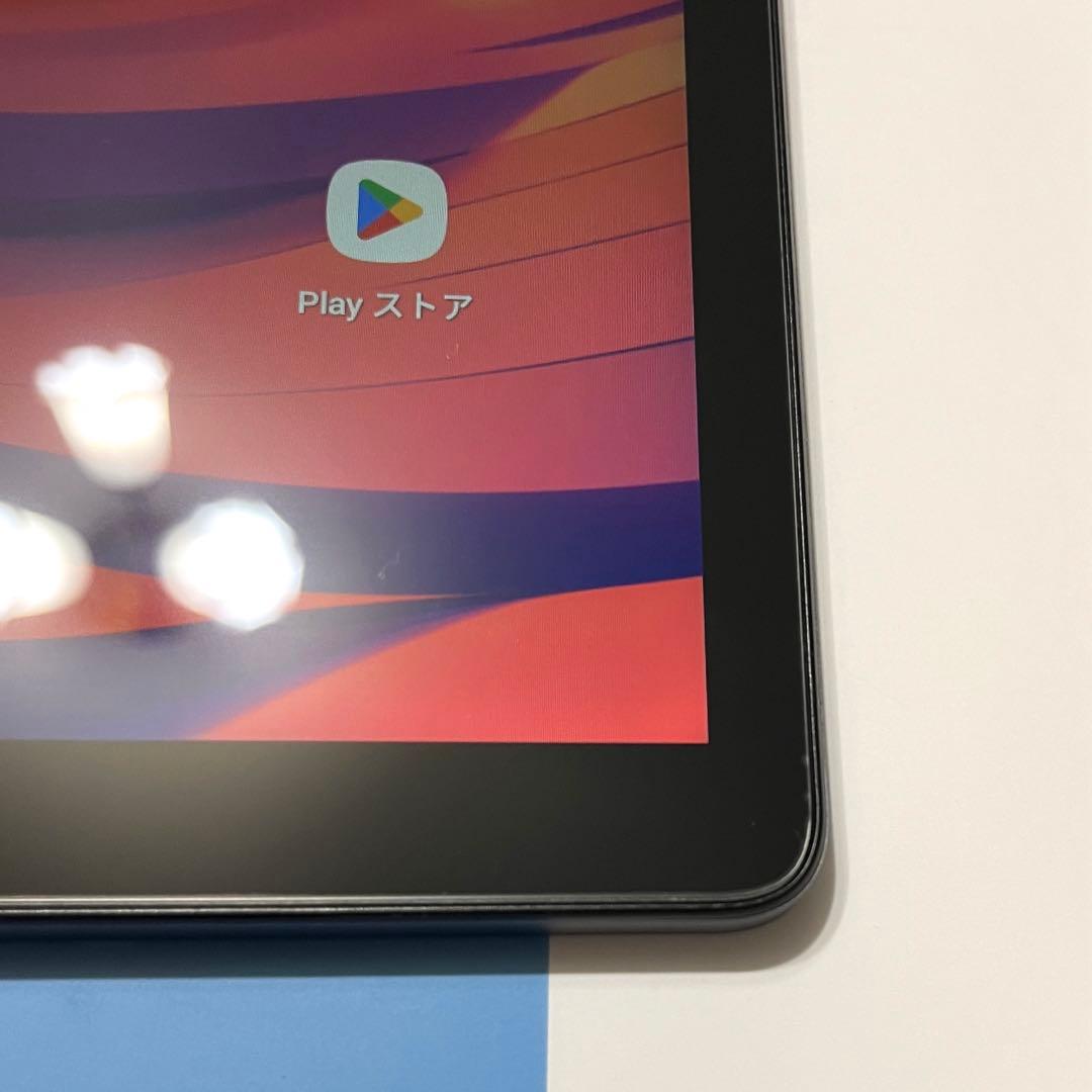 【新品同様】 14インチ アンドロイド タブレット