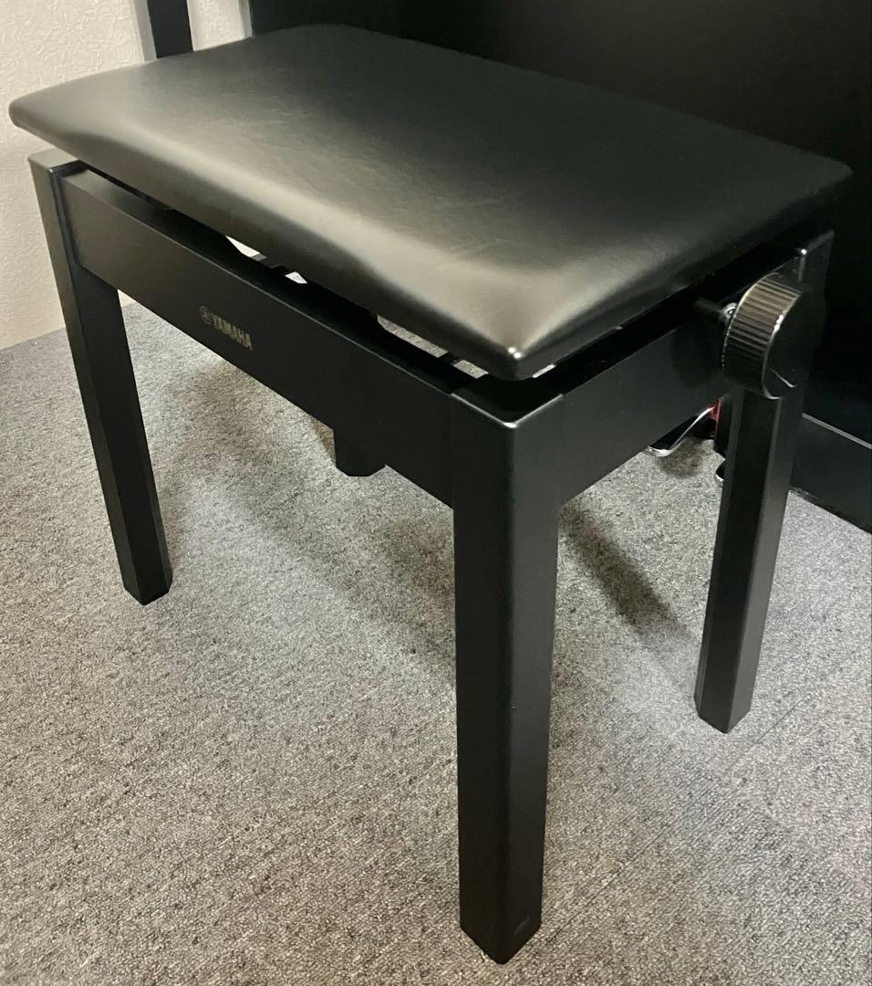 YAMAHA 電子ピアノ CLP-735B【無料配送可能】