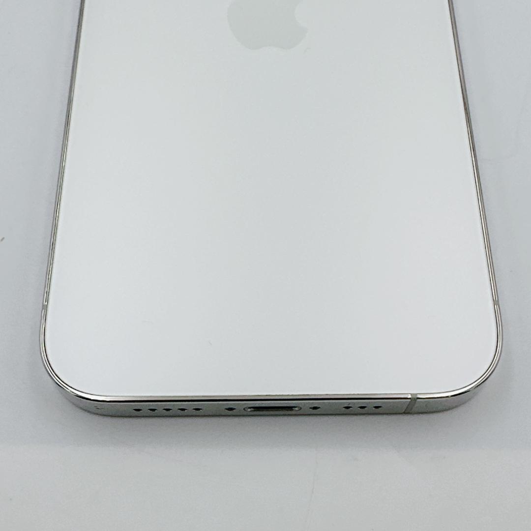 【美品】iPhone 13 Pro 256GB SIMフリー 未使用付属品付き