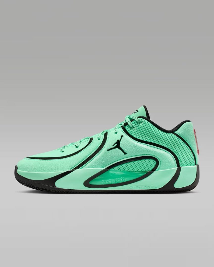 テイタム 4 PF 26.5