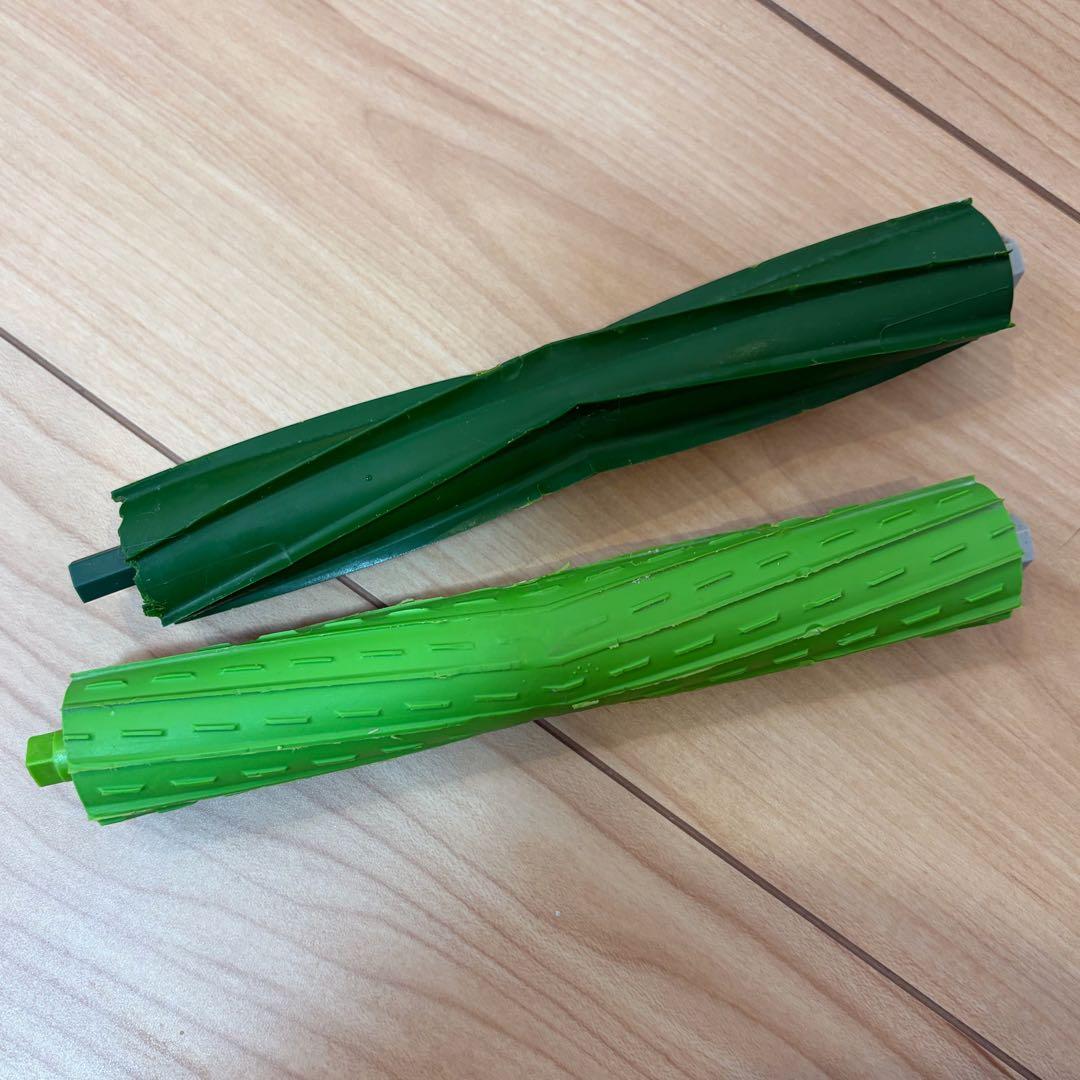 【ジャンク】ルンバi7 iRobot ロボット掃除機