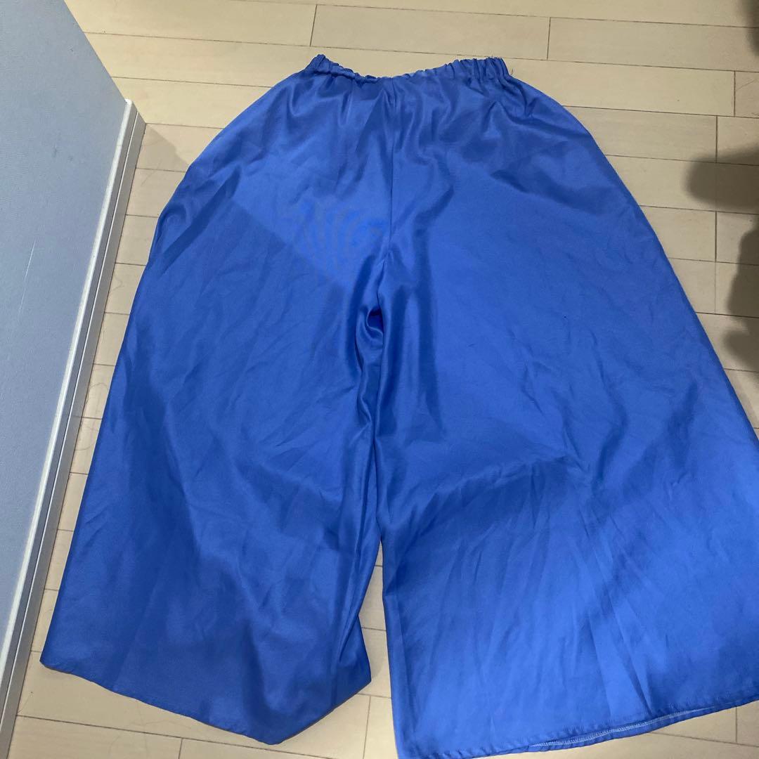 す*う様 コスプレ 壬氏フルセット 衣装