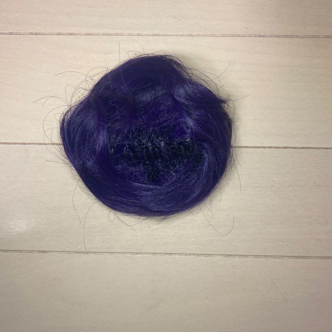 す*う様 コスプレ 壬氏フルセット 衣装