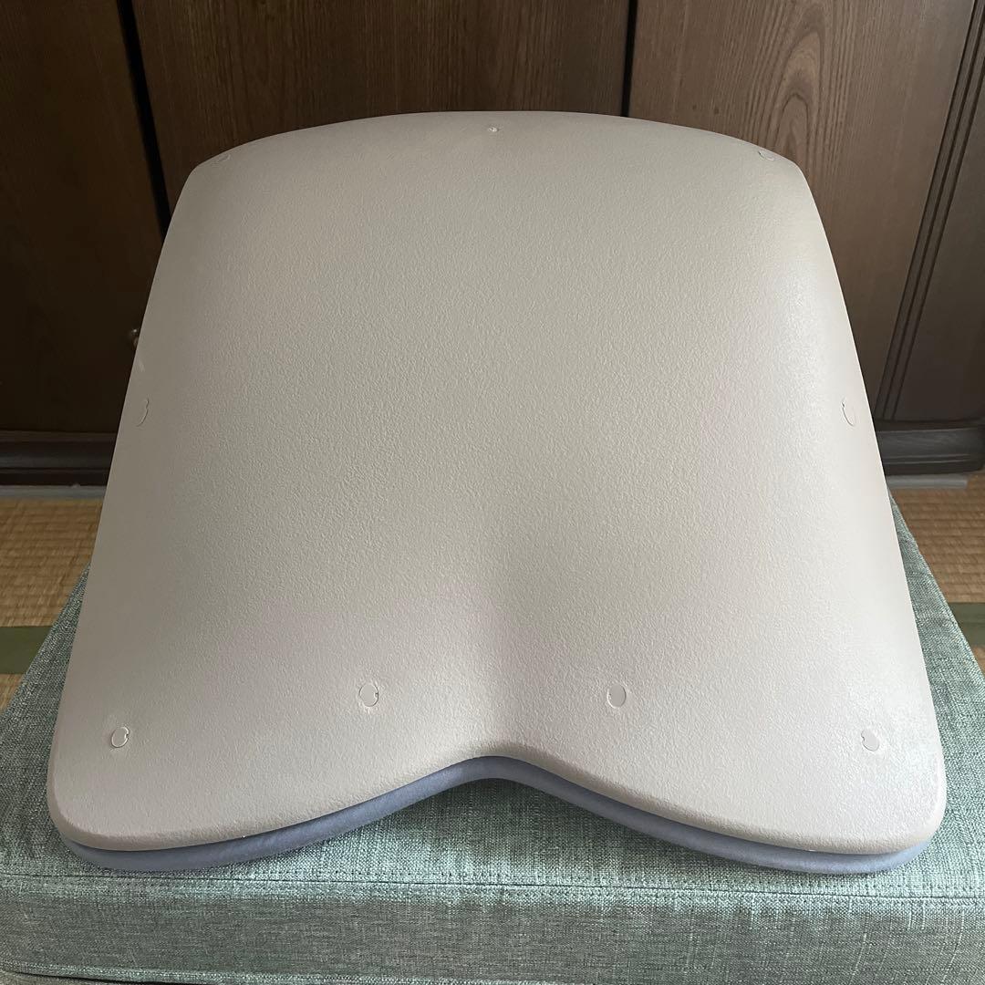 スタイルプレミアム（gray）