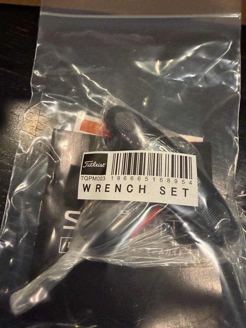 タイトリスト　GT2 メーカーカスタム！！ベンタス24ブルー　6S 新品！10度