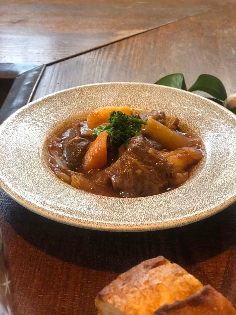 うつわ彩りセット