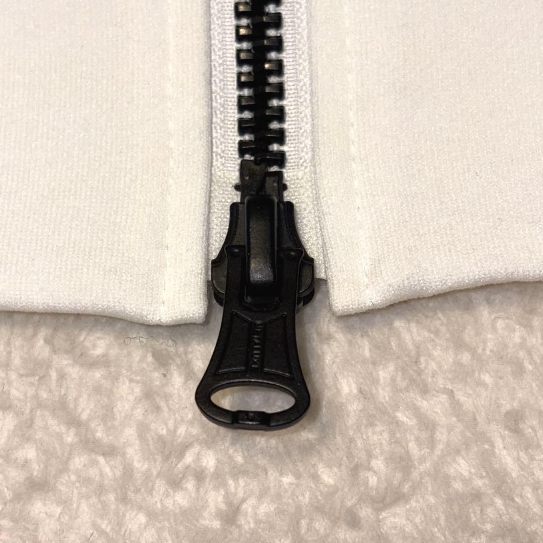 SY32 by SWEET YEARSトラックジャケット カルビコ ラインテープ