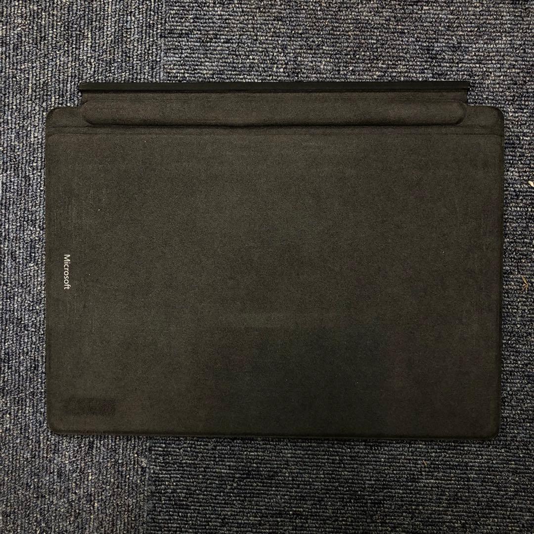 純正 Microsoft キーボード 1864