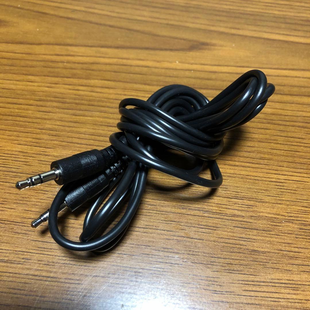 ソニー SONY サウンドバー HT-A8000 BRAVIA Theatre