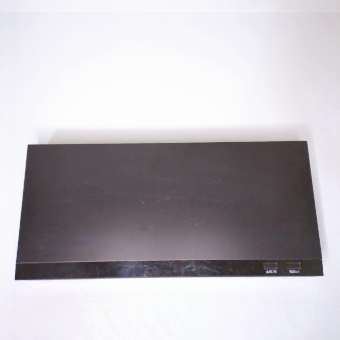 Panasonic DMR-BRX4020 ブルーレイレコーダー パナソニック