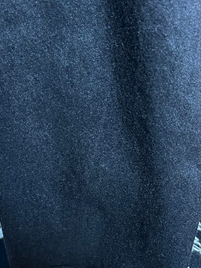 ミナペルホネン　swing garden ブラウス 40