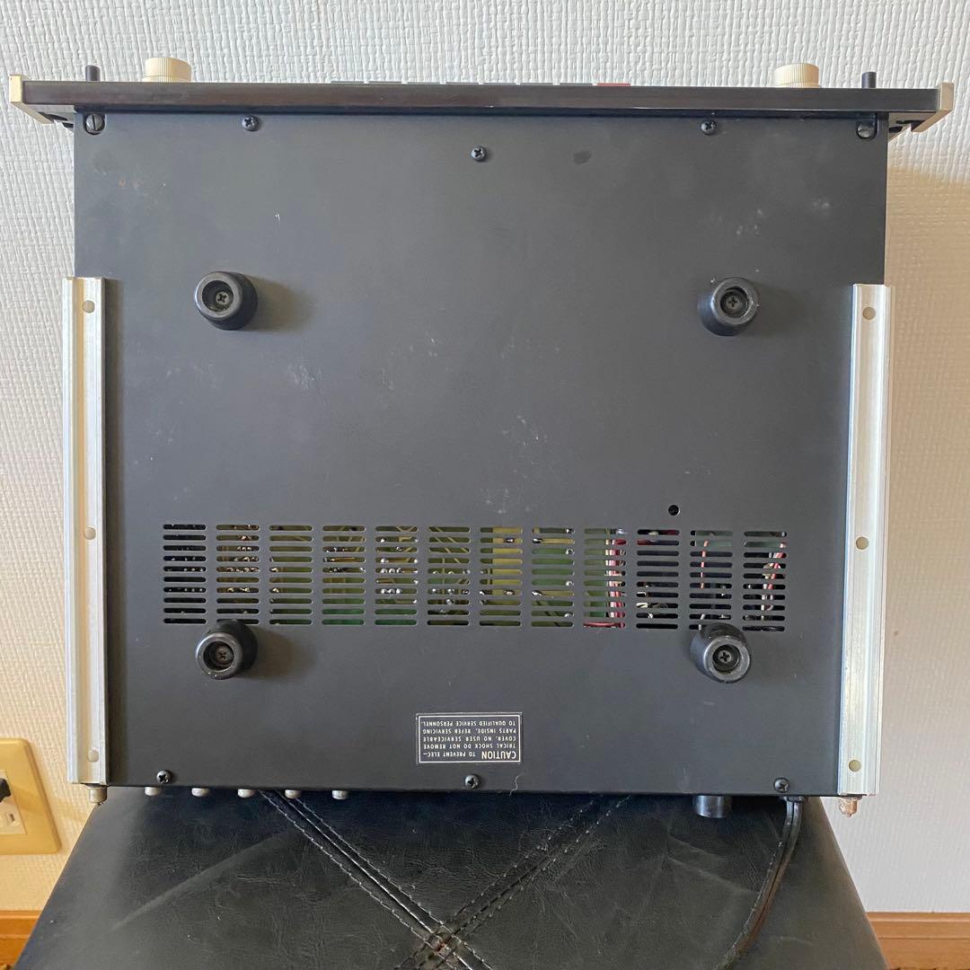 McIntosh マッキントッシュ C29 プリアンプ 現状渡し