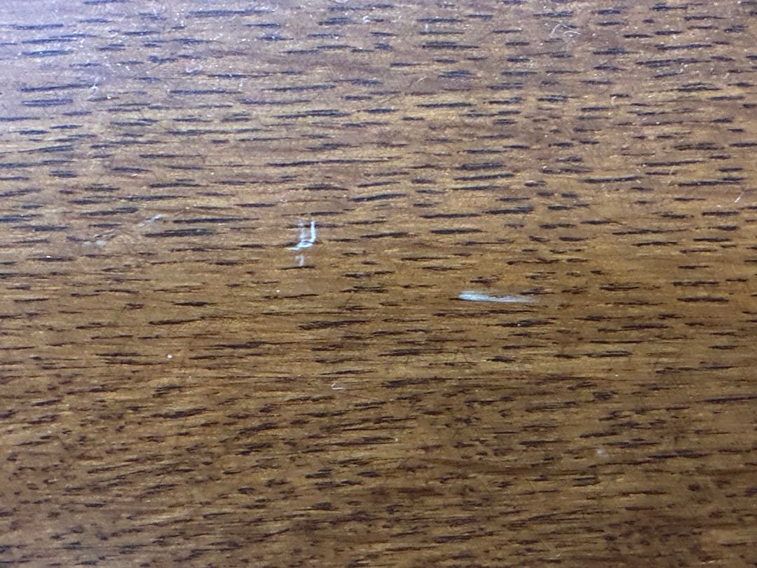 ローチェスト 家具 チェスト 4段 鍵付き