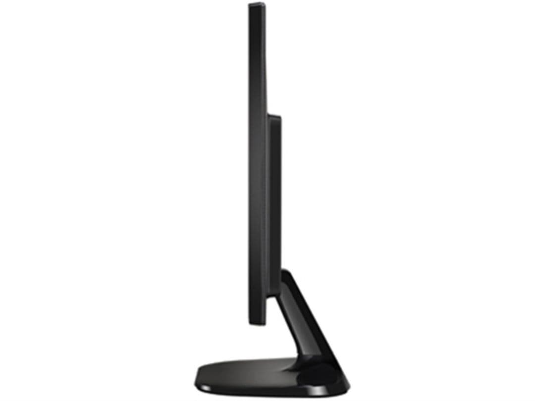 LG 23インチ 液晶モニター 23M45D-B