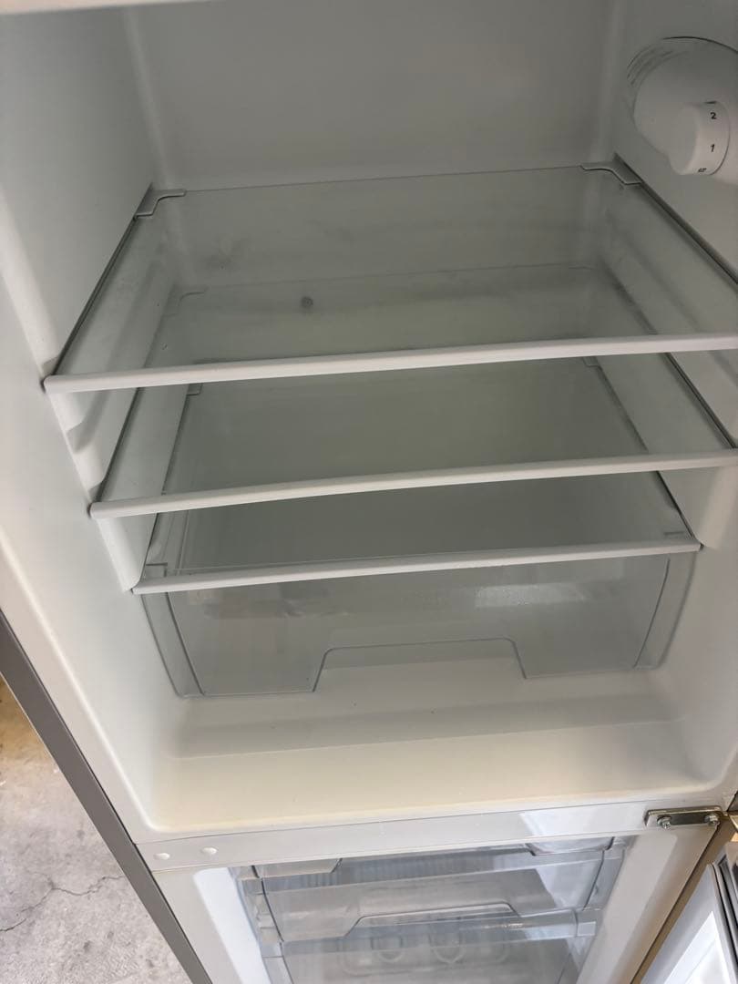 アイリスオーヤマ 冷蔵庫 小型 一人暮らし 142L 2020年