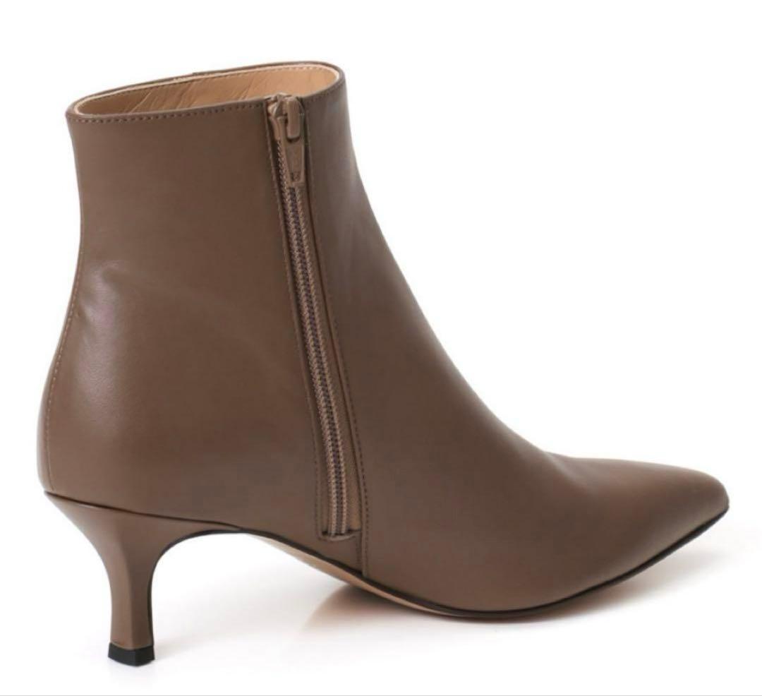 ブティックオーサキ★ブーティー