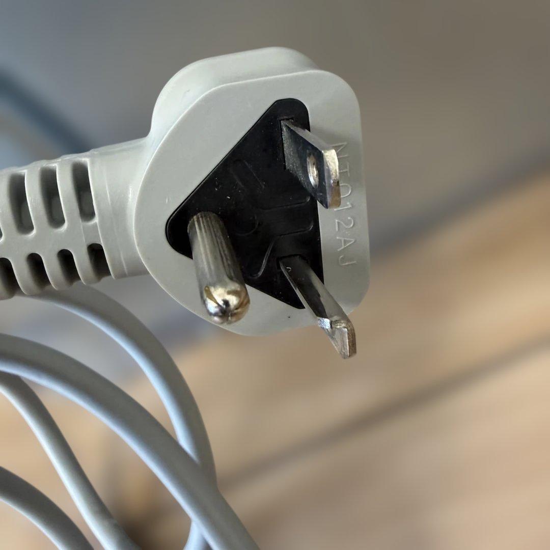 2024年製 シャープ 業務用電子レンジ RE-7600P 単相200V　動確済