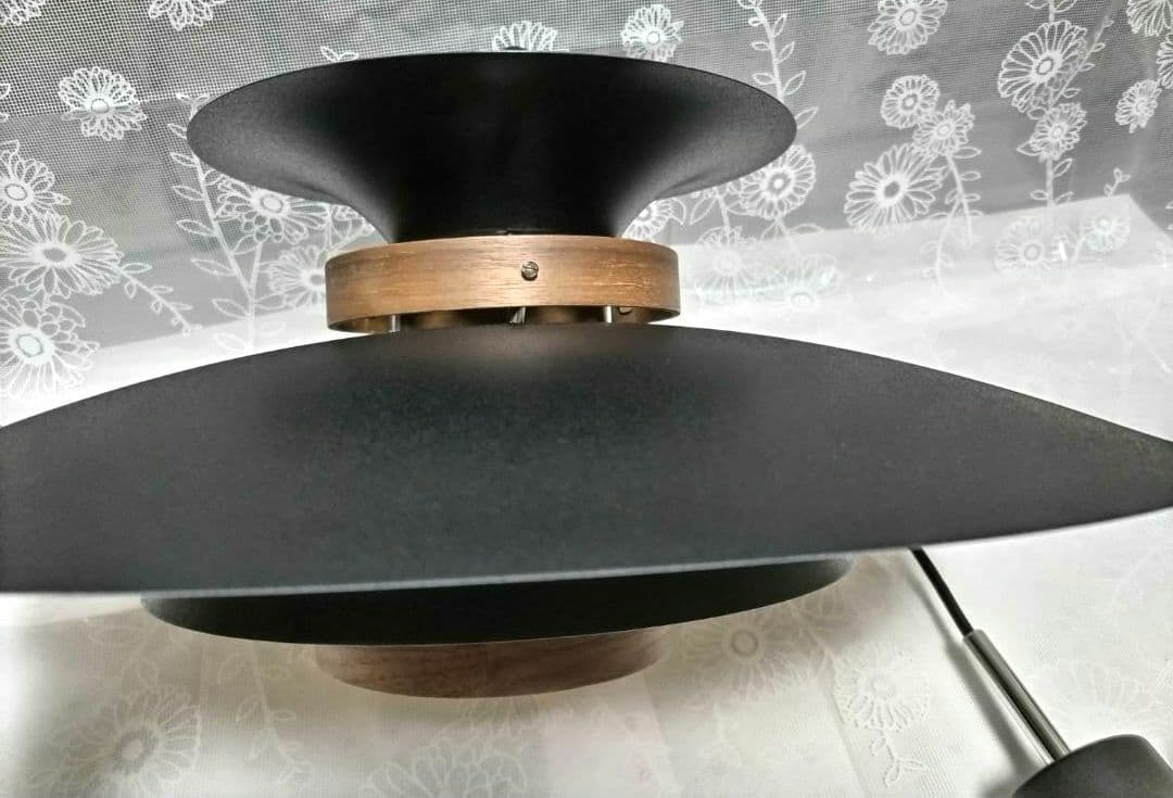 Mercero メルチェロ ペンダントライト