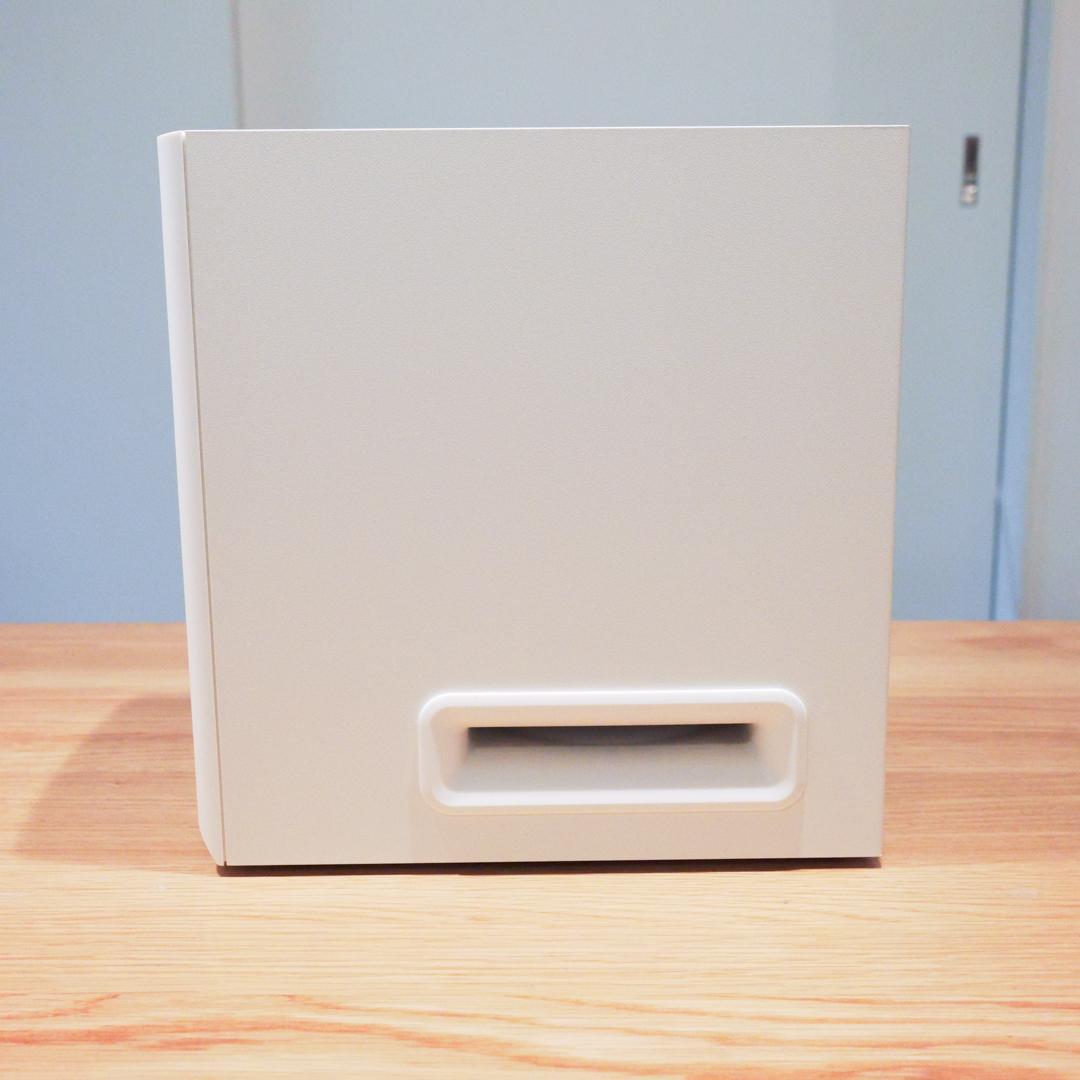 EDIFIER MR5 LDAC対応ワイヤレススピーカー