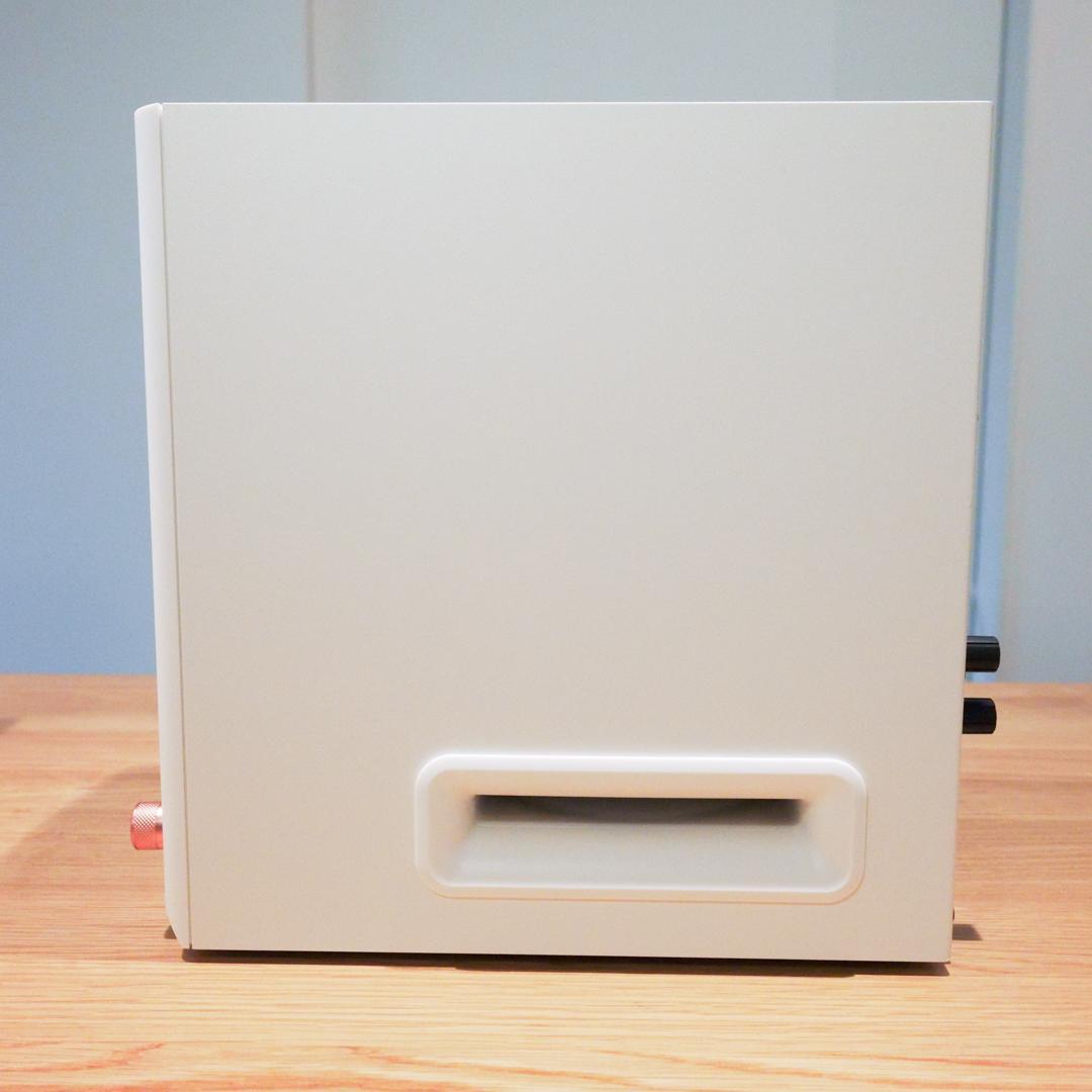 EDIFIER MR5 LDAC対応ワイヤレススピーカー