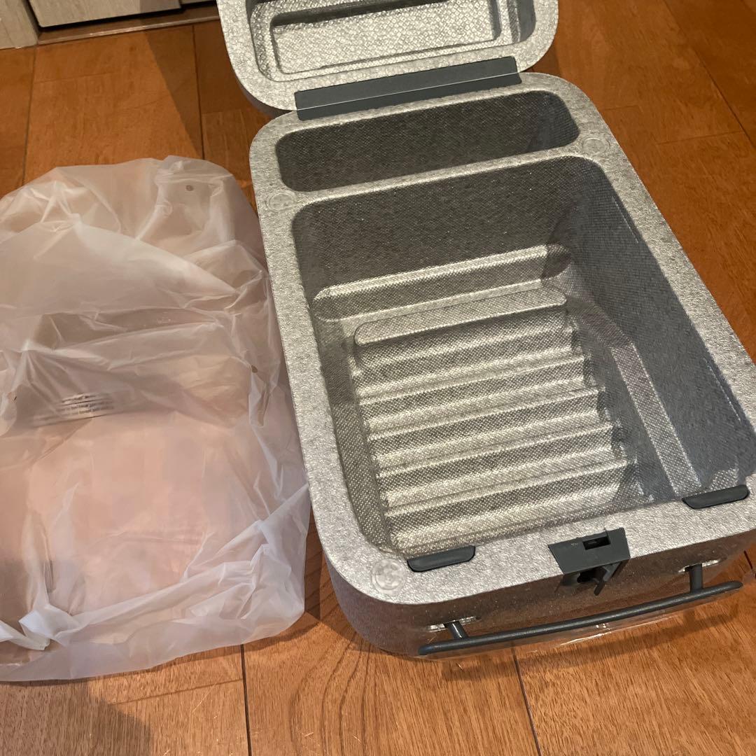 JMGO N1 プロジェクター　付属品完備