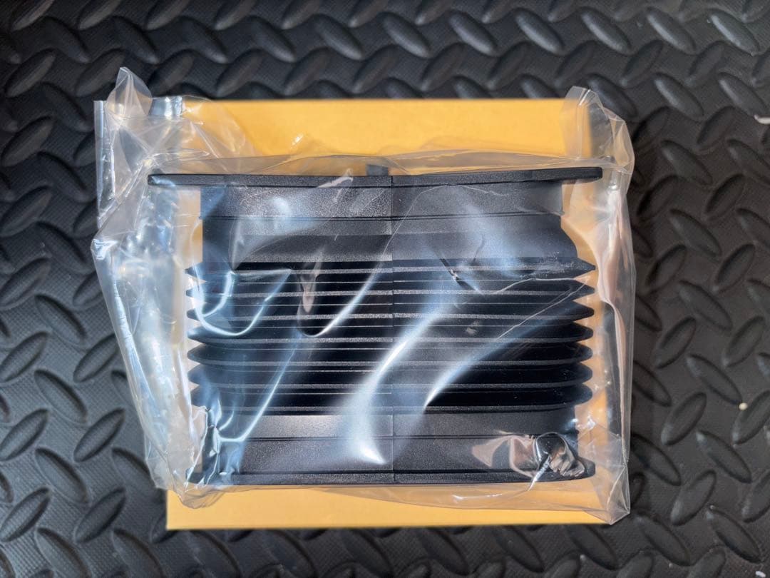 分解クリーニング・動作確認済み パナソニック NA-VG1200L 2018y