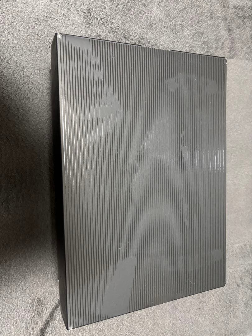 シューズ(男性用) Nike Air Jordan 4