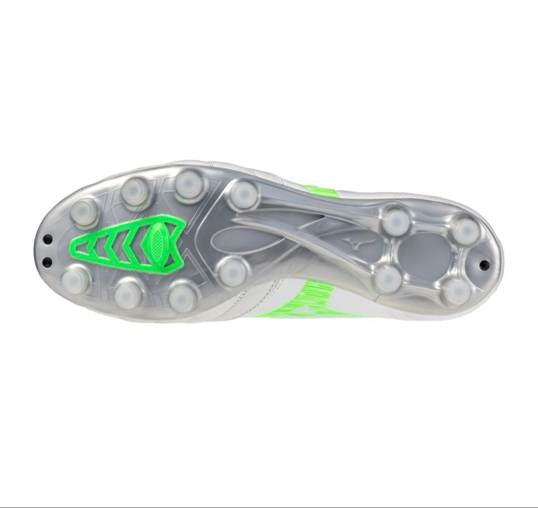モナルシーダNEO III WIDE PRO(サッカー／フットボール)
