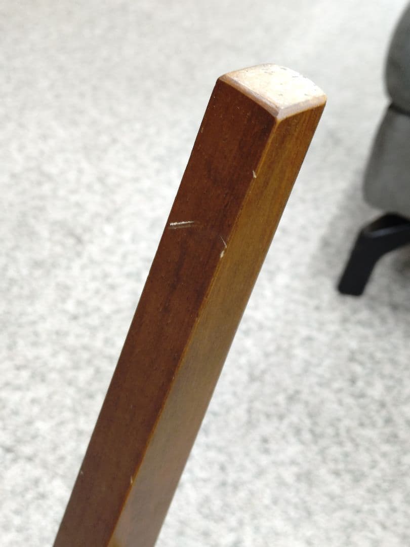 カリモク60 リビングテーブル 幅90cm T36300 センターテーブル