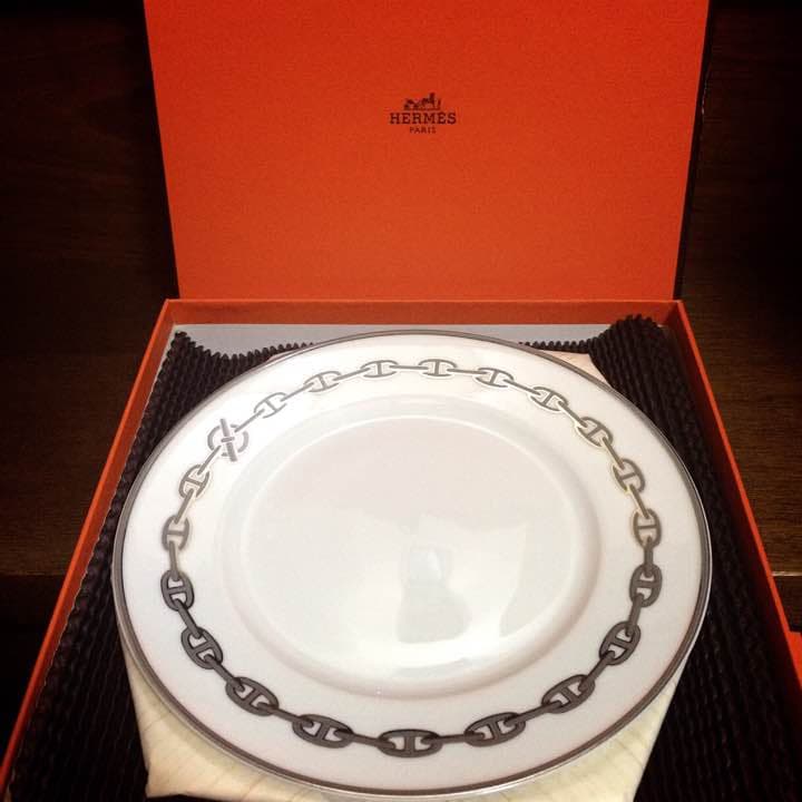 キラキラ☆様ご確認用です。